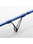 Sgs4 Boat Game 1.90M 150-400GR 2 Parça Olta Kamışı 4