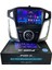 Ford Focus 3-3.5 Gri Forx 6-128 Tam Profesyonel Oem Multimedia 1