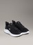 Eva Runner Mıx Mesh Erkek Siyah Sneaker YM0YM01285-0GM 3