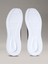Eva Runner Mıx Mesh Erkek Siyah Sneaker YM0YM01285-0GM 4