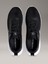 Eva Runner Mıx Mesh Erkek Siyah Sneaker YM0YM01285-0GM 5