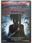Mısır Çocukları Yaradılış DVD (Orijinal Dönem Baskı Dvd) 1
