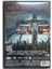 Mısır Çocukları Yaradılış DVD (Orijinal Dönem Baskı Dvd) 2