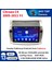 Citroen C4 2005-2011 Yıl Uyumlu 9 Inç 4 GB Ram 64 GB Hafıza Multimedya Carplay Navigasyon 1