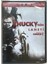 Chucky'nin Laneti DVD (Orijinal Dönem Baskı Dvd) 1