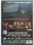 Chucky'nin Laneti DVD (Orijinal Dönem Baskı Dvd) 2