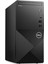 Vostro 3030MT N6001VDT3030MTEMA01U001 I5-12400 8gb 512SSD RX550 Freedos Masaüstü Bilgisayar 2
