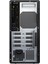 Vostro 3030MT N6001VDT3030MTEMA01U001 I5-12400 8gb 512SSD RX550 Freedos Masaüstü Bilgisayar 4