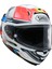 Shoeı X-Spırıt Pro Proxy Tc-10 Kask 2