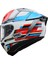 Shoeı X-Spırıt Pro Proxy Tc-10 Kask 3