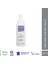 Eau Thermale Jonzac Pigment Control Koyu Lekeler Için Serum 30ML 2