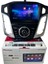 Ford Focus 3-3.5 Gri Pioneer 4-64 Tam Profesyonel Oem Multimedia 1