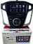 Ford Focus 3-3.5 Gri Pioneer 4-64 Tam Profesyonel Oem Multimedia 3