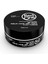 Siyah Aqua Saç Wax 150 ml | Uzun Süre Kalıcı Şekillendirme 3