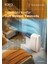 DPCY35BK 12000 BTU Mobil İnverter Klima Soğutma-Isıtma-Nem Alma 3