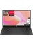 15-FC0000NT Ryzen 5 7520U 8 GB 1 Tb SSD Windows 11 Pro Radeon 610M 15.6" Full Hd Taşınabilir Bilgisayar 7P6B0EACB3 1