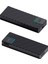 40GBPS M.2 Nvme USB 4 Thunderbolt 3/4 SSD Kutusu ( UD1101 ) 1