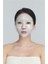 Pdrn Eriyen Maske Nemlendirici Cilt Onarıcı Şeffaf Jel Maske 34 gr ve Göz Maskesi Rose 4 Gr. 5