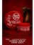Aqua Wax Cobra 150 Ml 1