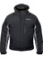 Wear Rain Jacket Padded Xl 1