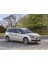 Citroen C4 Grand Space Tourer 2018-2022 Ön Cam Silecek Takımı 80X70 cm 2
