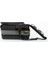 Yasei Sling Bag 1