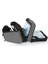 Yasei Sling Bag 3