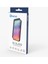 Apple IPHONE 15 Pro Max 3D Ekran Koruyucu 1