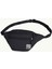 Konya Hipbag Unisex Bel Çantası 8007801 1