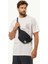 Konya Hipbag Unisex Bel Çantası 8007801 3