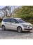 Citroen C4 Space Tourer 2018-2022 Ön Cam Silecek Takımı 80X70CM 2
