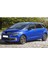 Citroen C4 Picasso 2017-2022 Ön Cam Silecek Takımı 80X70CM 2