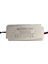 40-50W 350MA 130-160V Power LED Driver IP20 Power LED Sürücü 1