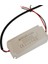 40-50W 350MA 130-160V Power LED Driver IP20 Power LED Sürücü 2
