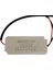 40-50W 350MA 130-160V Power LED Driver IP20 Power LED Sürücü 3