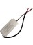 40-50W 350MA 130-160V Power LED Driver IP20 Power LED Sürücü 4