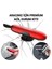 Araç Emniyet Kemer Kesici ve Araç Cam Kırıcı Araç Emniyet Çekici Araç Acil Durum Kiti Sharp Tool Safety Hammer 1
