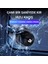Araç Emniyet Kemer Kesici ve Araç Cam Kırıcı Araç Emniyet Çekici Araç Acil Durum Kiti Sharp Tool Safety Hammer 4