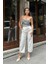 Mathilde Straplez Crop Top 3271-01 6