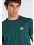 Jungle Kısa Kollu Tshirt 2