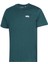 Jungle Kısa Kollu Tshirt 4