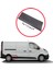 BSP1213-2 Renault Trafic Mk3 Fiat Talento Opel Vivaro B Nissan NV300 Primastar 788129036 Için Arka Sağ Yan Çevre Bandı 4