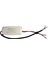 12-18X3W 700MA 36-63V Power LED Driver IP20 Power LED Sürücü 3