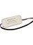 12-18X3W 700MA 36-63V Power LED Driver IP20 Power LED Sürücü 4