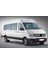 Vw Crafter 2017-2023 Ön Cam Silecek Takımı 70X65CM 2