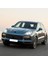 Porsche Cayenne 2018-2023 Ön Cam Silecek Takımı 65X55CM 2
