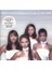Dikkat CD Destiny's Child – The Writing's On The Wall 1