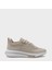 Aleta Kadın Sneaker 1