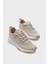 Aleta Kadın Sneaker 2