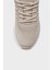 Aleta Kadın Sneaker 3